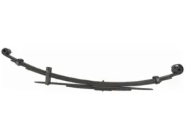 resor-tyl-toyota-hilux-vi-2-5