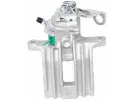 zacisk-lewy-tyl-bosch-0-986-473-072