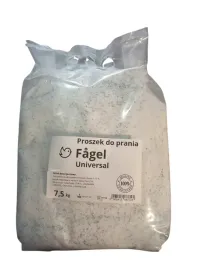 proszek-uniwersal-fagel-75-kg