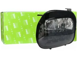 lampa-reflektor-lewy-citroen-c3-aircross-17-21