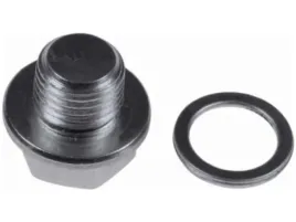 korek-spustowy-oleju-mitsubishi-l-300-ii-1-6-2-5-iii-1-6-2-5