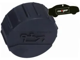 korek-wlew-oleju-maxgear-28-0669-zapach
