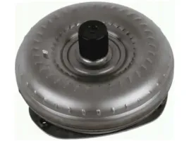 hydrokinetyczne-sprzeglo-sachs-0700-002-221