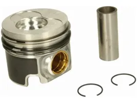 tlok-vw-eos-2-0-golf-v-mk5-2-0-golf-plus-2-0-touran-2-0-jetta-iii-mk3-2-0