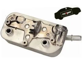 chlodnica-oleju-bmw-7-e38-3-5-5-4-5-e39-3-5-4-4-zapach