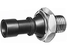 wlacznik-cisnieniowy-oleju-opel-corsa-a-1-0-1-6-b-1-2-1-6-c-1-4-1-8