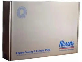 skraplacz-klimatyzacji-nissens-941222