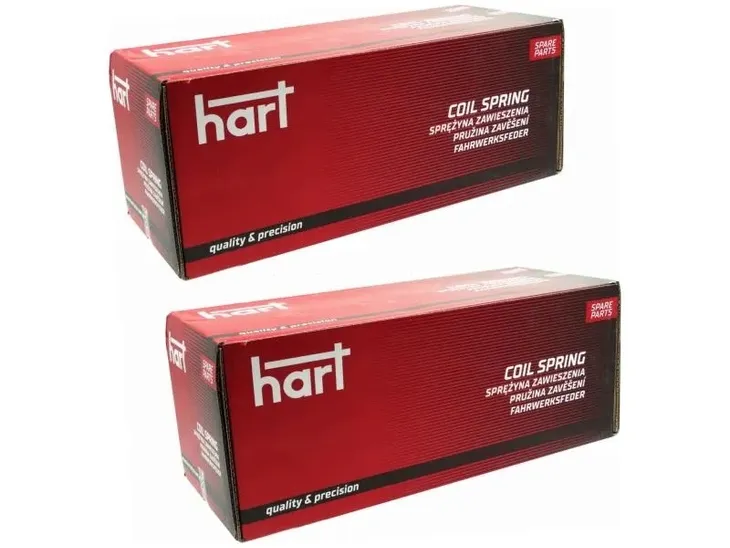 sprezyny-tyl-hart-446-578