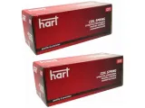 sprezyny-tyl-hart-446-578