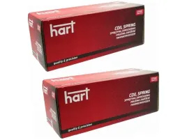 sprezyny-tyl-hart-446-578