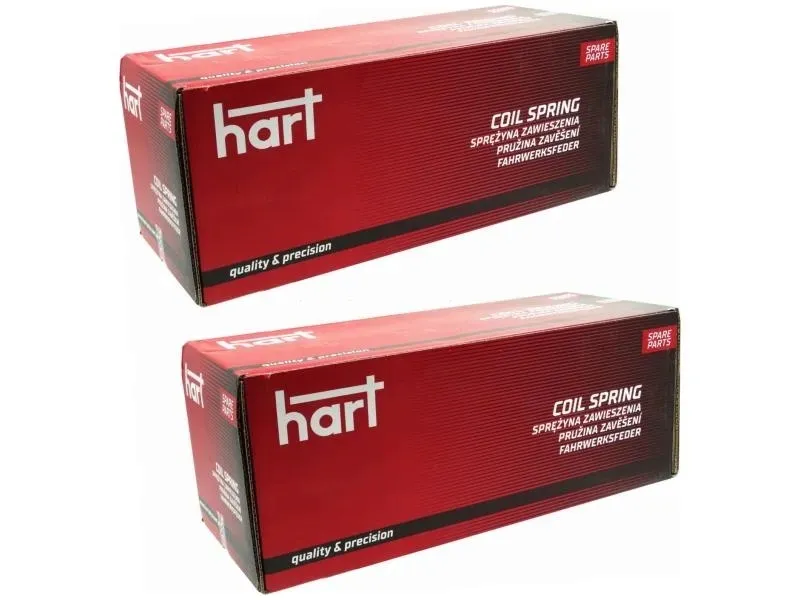 sprezyny-tyl-hart-446-578