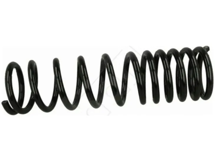 sprezyny-tyl-hart-446-578-stan-nowy