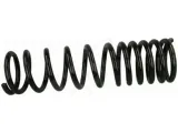 sprezyny-tyl-hart-446-578-stan-nowy