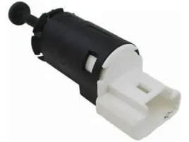 wlacznik-swiatel-stop-dacia-logan-i-express-09-duster-10-18