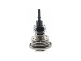 dozowanie-mocznik-modul-mercedes-cls-x218-2-1-3-0-c218-2-1-3-0