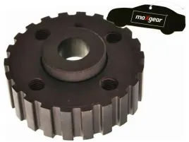 kolo-zebate-walu-audi-80-b2-1-3-1-8-b4-1-6-2-0-b3-1-6-2-0-zapach