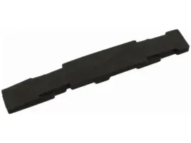 prowadnica-lancucha-saab-45172-2-0-2-3