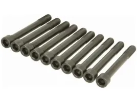 zestaw-srub-glowicy-mitsubishi-galant-v-1-8-2-4-84-90-vi-1-8-2-0-87-92