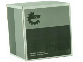 pokrywa-filtra-oleju-bmw-5-f10-2-0-3-0-f11-2-0-3-0-f07-2-0-3-0