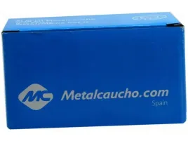 piasta-kola-przod-metalcaucho-90135