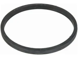 uszczelka-termostatu-febi-bilstein-100055
