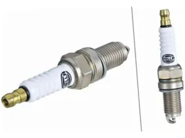 swieca-zaplonowa-chevrolet-aveo-t250-t255-1-2-spark-m300-1-0-1-2