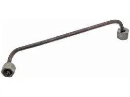 przewod-cisnienia-febi-bilstein-35565