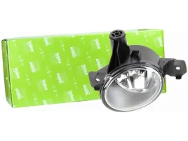 halogen-przeciwmglowy-lewy-valeo-088893