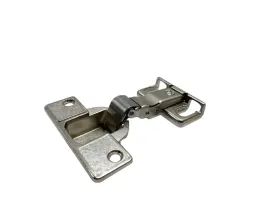 zawias-lodowki-do-zabudowy-hettich-et-582-et582-72134