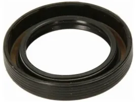 uszczelniacz-polosi-vw-passat-b5-1-8-2-8-b5-5-2-0-4-0