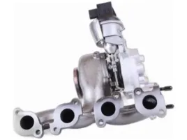 turbosprezarka-nissens-93151