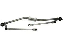 mechanizm-wycieraczek-przod-mercedes-sprinter-35t-06-16-5t-06-16-3t-06-16
