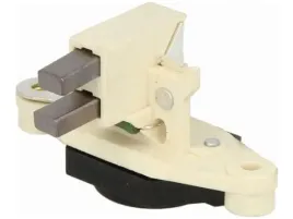 regulator-napiecia-ford-escort-iv-mk4-1-1-1-3-v-mk5-1-8-iii-mk3-1-6