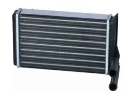 nagrzewnica-audi-80-b4-1-6-2-8-91-96-cabriolet-b3-1-8-2-8-91-00