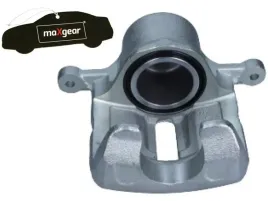 zacisk-lewy-przod-chevrolet-malibu-2-0-2-4-zapach
