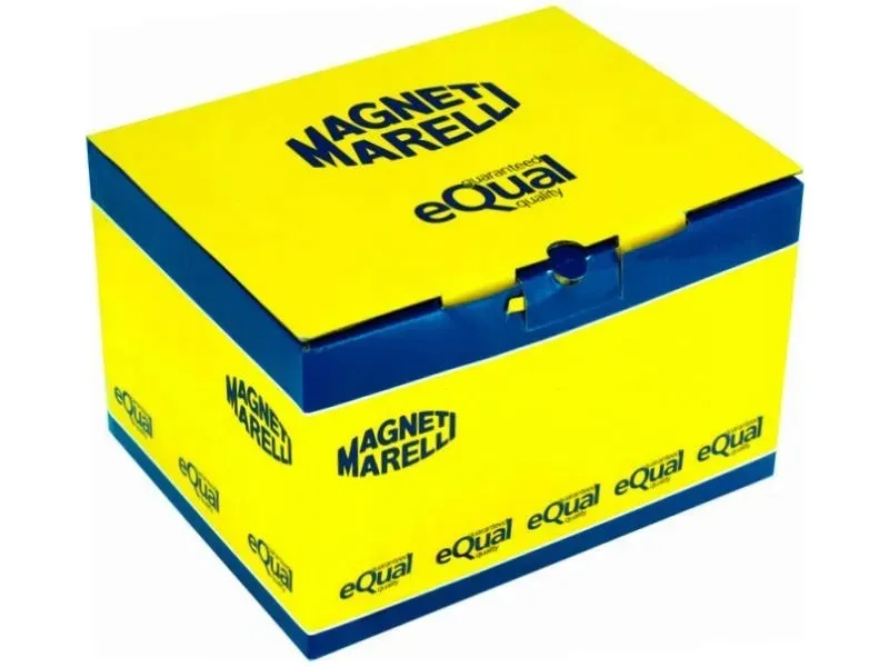 pompa-wody-magneti-marelli-352316170022