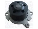 pompa-wody-magneti-marelli-352316170022-stan-nowy