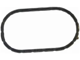 uszczelka-pompy-podcisnienia-vw-crafter-2-5-california-t4-2-4