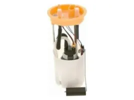 pompa-paliwa-bosch-0-986-580-828