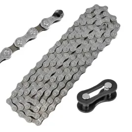 lancuch-shimano-cn-hg40-8-7-6s-alivio-114-ogniw-spinka