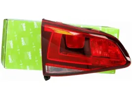 lampa-tyl-lewa-valeo-045242