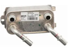 chlodnica-oleju-land-rover-range-rover-iii-4-2