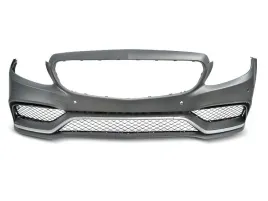 zderzak-przedni-mercedes-w205-14-18-sport-pdc-1