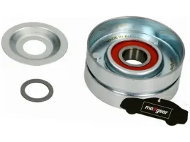 rolka-napinacza-paska-klinowego-honda-accord-viii-mk8-2-0-zapach