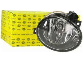 halogen-przeciwmglowy-lewy-vw-amarok-12-19-crafter-13-16