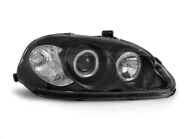 lampy-honda-civic-6-95-99-ringi-black