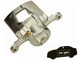 zacisk-przod-maxgear-82-0207-zapach