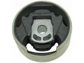 poduszka-silnika-seat-altea-1-2-2-0-toledo-iii-mk3-1-4-2-0
