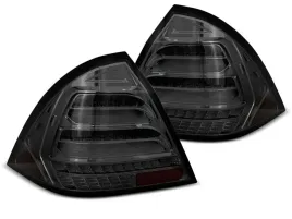 lampy-mercedes-w203-sedan-00-04-led-bar-smoke-seq
