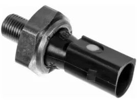 wlacznik-cisnieniowy-oleju-vw-passat-b7-1-8-2-0-b6-1-8-2-0-b5-5-1-9-2-0